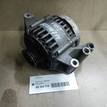 Фото Генератор  1479818 для Ford Fiesta / Focus / Tourneo / Ka / Street Ka Rl2 {forloop.counter}}