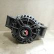 Фото Генератор  1479818 для Ford Fiesta / Focus / Tourneo / Ka / Street Ka Rl2 {forloop.counter}}