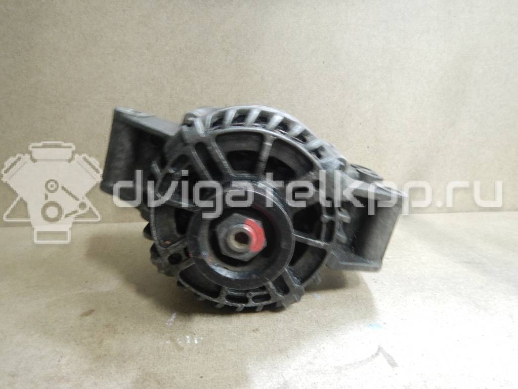 Фото Генератор  1479818 для Ford Fiesta / Focus / Tourneo / Ka / Street Ka Rl2 {forloop.counter}}