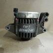 Фото Генератор  1479818 для Ford Fiesta / Focus / Tourneo / Ka / Street Ka Rl2 {forloop.counter}}