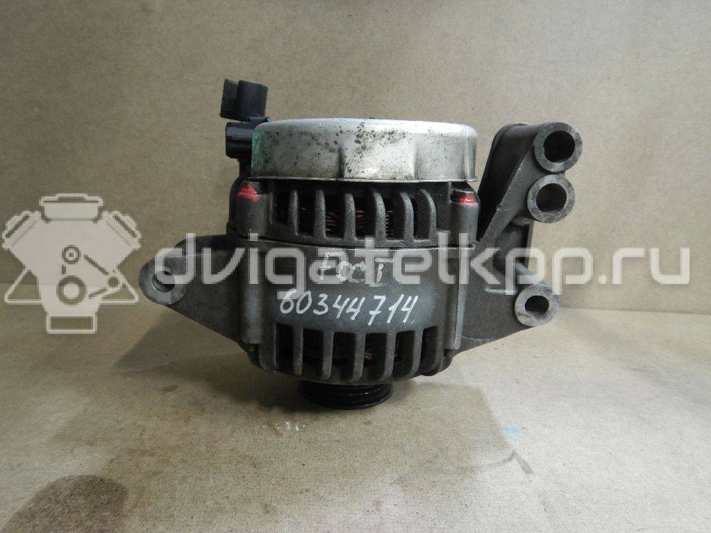 Фото Генератор  1479818 для Ford Fiesta / Focus / Tourneo / Ka / Street Ka Rl2 {forloop.counter}}