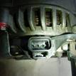 Фото Генератор  1479818 для Ford Fiesta / Focus / Tourneo / Ka / Street Ka Rl2 {forloop.counter}}