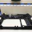 Фото Панель передняя  1712660 для Ford Fiesta {forloop.counter}}