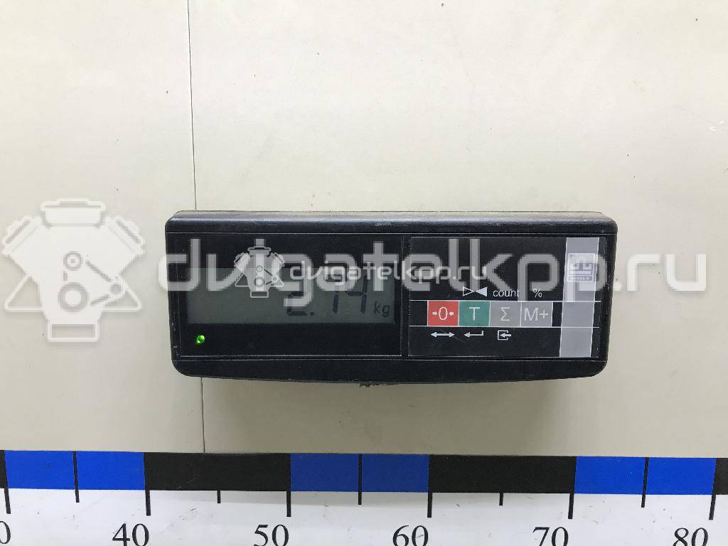 Фото Панель передняя  1712660 для Ford Fiesta {forloop.counter}}