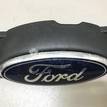 Фото Решетка радиатора  1553603 для Ford Fiesta {forloop.counter}}