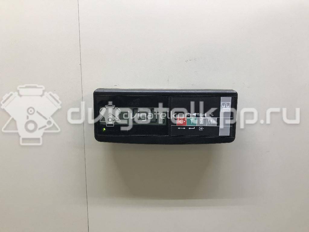 Фото Решетка радиатора  1553603 для Ford Fiesta {forloop.counter}}