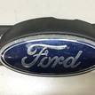 Фото Решетка радиатора  1553603 для Ford Fiesta {forloop.counter}}