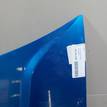 Фото Капот  1531070 для Ford Fiesta {forloop.counter}}