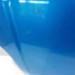 Фото Капот  1531070 для Ford Fiesta {forloop.counter}}