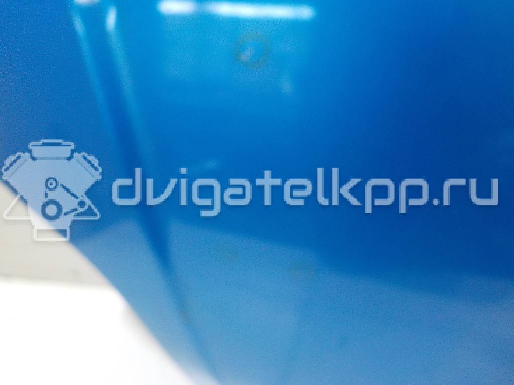 Фото Капот  1531070 для Ford Fiesta {forloop.counter}}