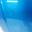 Фото Капот  1531070 для Ford Fiesta {forloop.counter}}