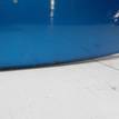 Фото Капот  1531070 для Ford Fiesta {forloop.counter}}