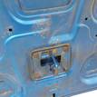 Фото Капот  1531070 для Ford Fiesta {forloop.counter}}