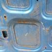 Фото Капот  1531070 для Ford Fiesta {forloop.counter}}