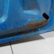 Фото Капот  1531070 для Ford Fiesta {forloop.counter}}