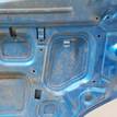 Фото Капот  1531070 для Ford Fiesta {forloop.counter}}