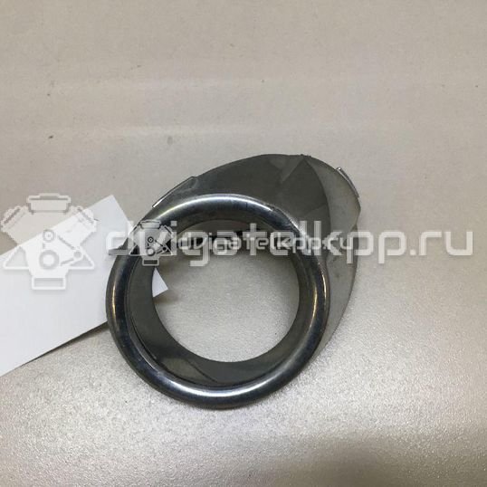 Фото Рамка противотуманной фары левой  1544517 для Ford Fiesta
