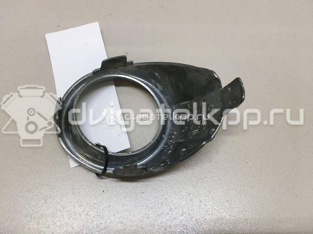 Фото Рамка противотуманной фары левой  1544517 для Ford Fiesta {forloop.counter}}