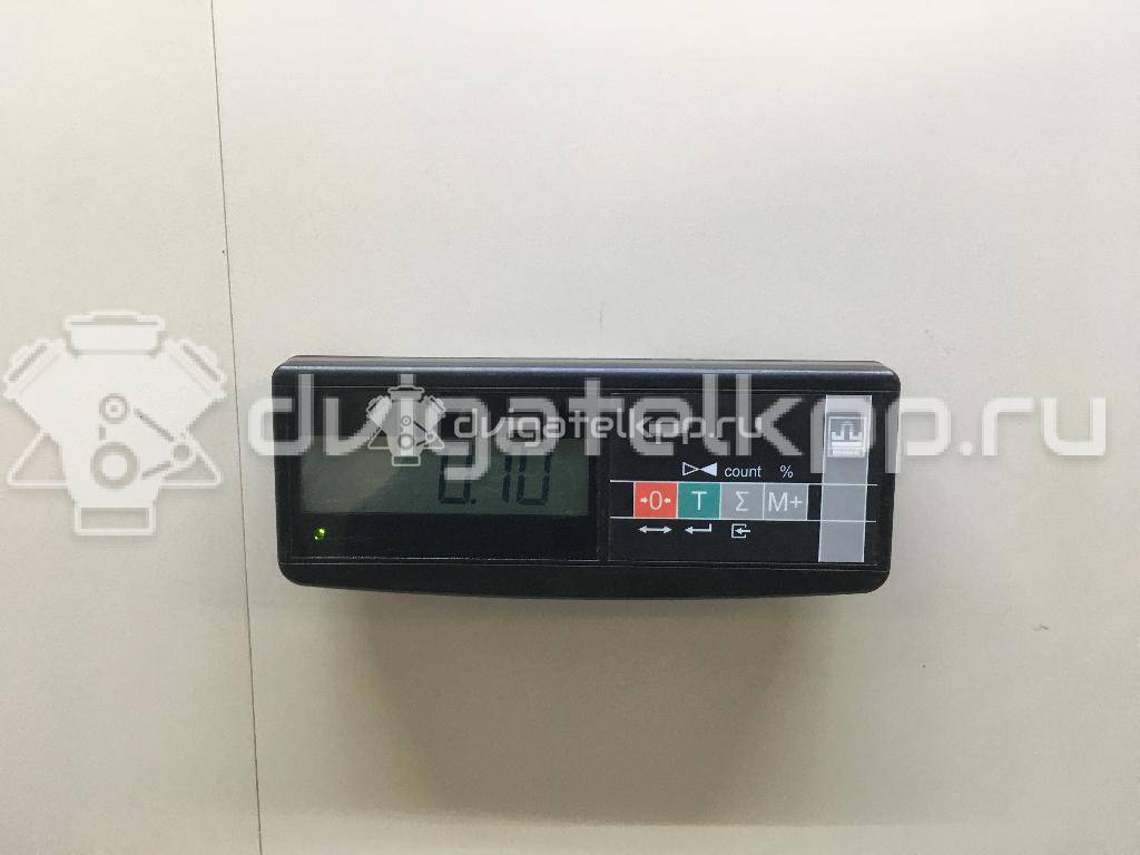 Фото Рамка противотуманной фары левой  1544517 для Ford Fiesta {forloop.counter}}