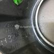 Фото Рамка противотуманной фары правой  1544505 для Ford Fiesta {forloop.counter}}