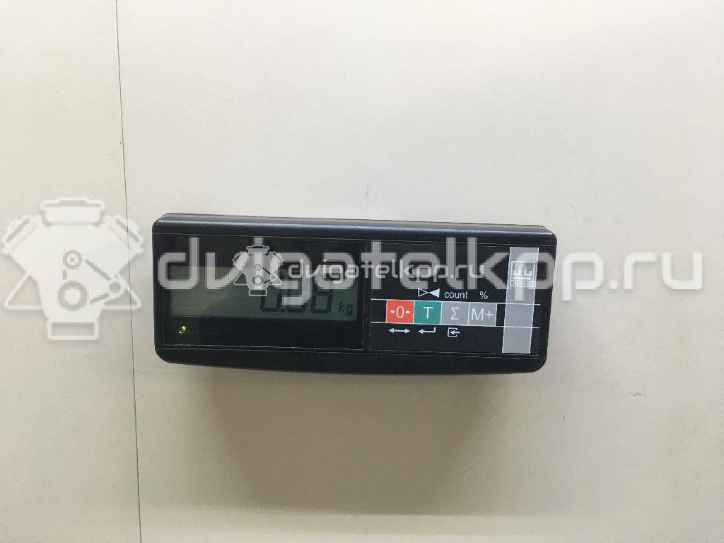 Фото Рамка противотуманной фары правой  1544505 для Ford Fiesta {forloop.counter}}