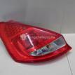 Фото Фонарь задний левый  1709553 для Ford Fiesta {forloop.counter}}