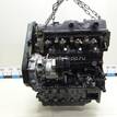 Фото Контрактный (б/у) двигатель  для ford Focus I  V   1257266 {forloop.counter}}
