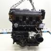 Фото Контрактный (б/у) двигатель  для ford Focus I  V   1257266 {forloop.counter}}