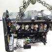 Фото Контрактный (б/у) двигатель  для ford Focus I  V   1257266 {forloop.counter}}