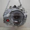 Фото Контрактная (б/у) АКПП для Volvo V70 / Xc60 / S80 / Xc70 / Xc90 228-238 л.с 24V 3.2 л B 6324 S бензин 36050328 {forloop.counter}}