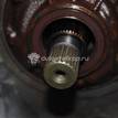 Фото Контрактная (б/у) АКПП для Volvo V70 / Xc60 / S80 / Xc70 / Xc90 228-238 л.с 24V 3.2 л B 6324 S бензин 36050328 {forloop.counter}}