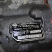 Фото Контрактная (б/у) АКПП для Volvo V70 / Xc60 / S80 / Xc70 / Xc90 228-238 л.с 24V 3.2 л B 6324 S бензин 36050328 {forloop.counter}}