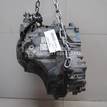 Фото Контрактная (б/у) АКПП для Volvo V70 / Xc60 / S80 / Xc70 / Xc90 228-238 л.с 24V 3.2 л B 6324 S бензин 36050328 {forloop.counter}}