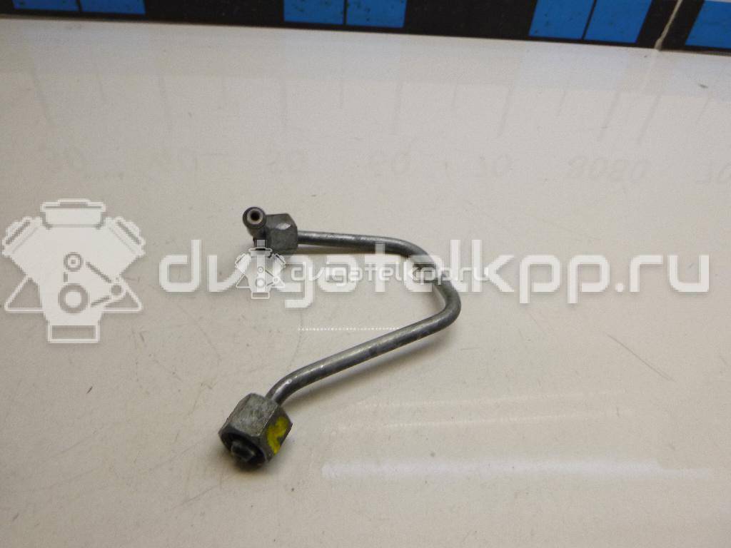 Фото Трубка ТНВД  1457682 для Ford Tourneo / Transit {forloop.counter}}