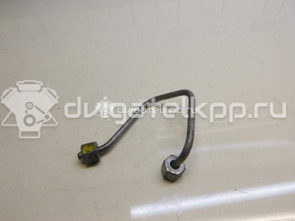 Фото Трубка ТНВД  1457682 для Ford Tourneo / Transit {forloop.counter}}