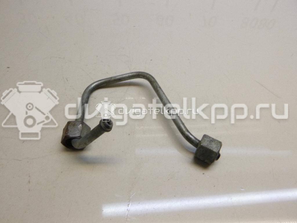 Фото Трубка ТНВД  1457682 для Ford Tourneo / Transit {forloop.counter}}
