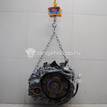 Фото Контрактная (б/у) АКПП для Volvo V70 / Xc60 / S80 / Xc70 / Xc90 228-238 л.с 24V 3.2 л B 6324 S бензин 36050328 {forloop.counter}}
