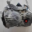 Фото Контрактная (б/у) АКПП для Volvo V70 / Xc60 / S80 / Xc70 / Xc90 228-238 л.с 24V 3.2 л B 6324 S бензин 36050328 {forloop.counter}}