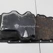 Фото Поддон масляный двигателя  1053869 для Ford Focus / Maverick / Tourneo / Transit {forloop.counter}}