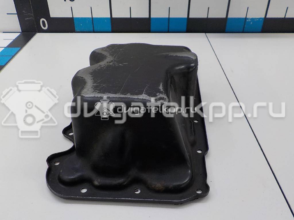 Фото Поддон масляный двигателя  1053869 для Ford Focus / Maverick / Tourneo / Transit {forloop.counter}}