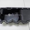 Фото Поддон масляный двигателя  1053869 для Ford Focus / Maverick / Tourneo / Transit {forloop.counter}}