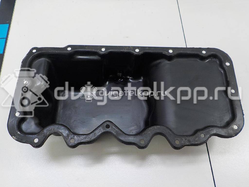 Фото Поддон масляный двигателя  1053869 для Ford Focus / Maverick / Tourneo / Transit {forloop.counter}}