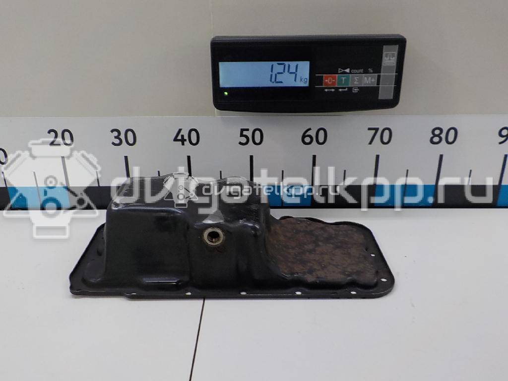 Фото Поддон масляный двигателя  1053869 для Ford Focus / Maverick / Tourneo / Transit {forloop.counter}}