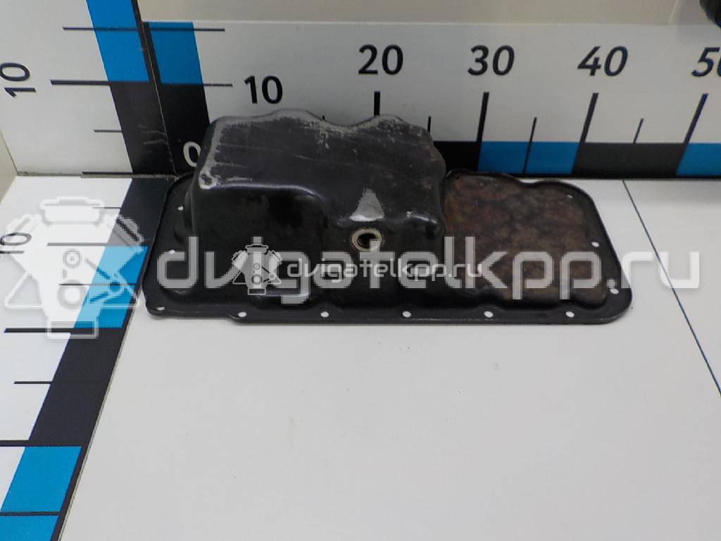 Фото Поддон масляный двигателя  1053869 для Ford Focus / Maverick / Tourneo / Transit {forloop.counter}}