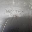 Фото Поддон масляный двигателя  1053869 для Ford Focus / Maverick / Tourneo / Transit {forloop.counter}}