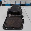 Фото Поддон масляный двигателя  1053869 для Ford Focus / Maverick / Tourneo / Transit {forloop.counter}}