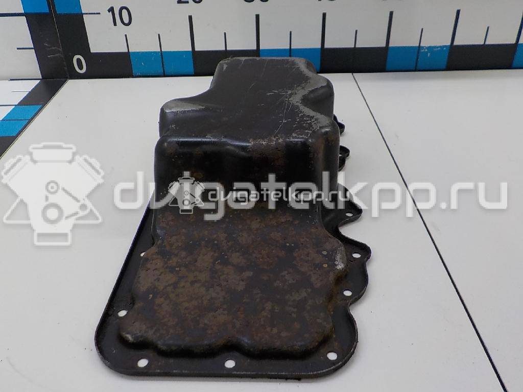 Фото Поддон масляный двигателя  1053869 для Ford Focus / Maverick / Tourneo / Transit {forloop.counter}}