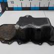 Фото Поддон масляный двигателя  1053869 для Ford Focus / Maverick / Tourneo / Transit {forloop.counter}}