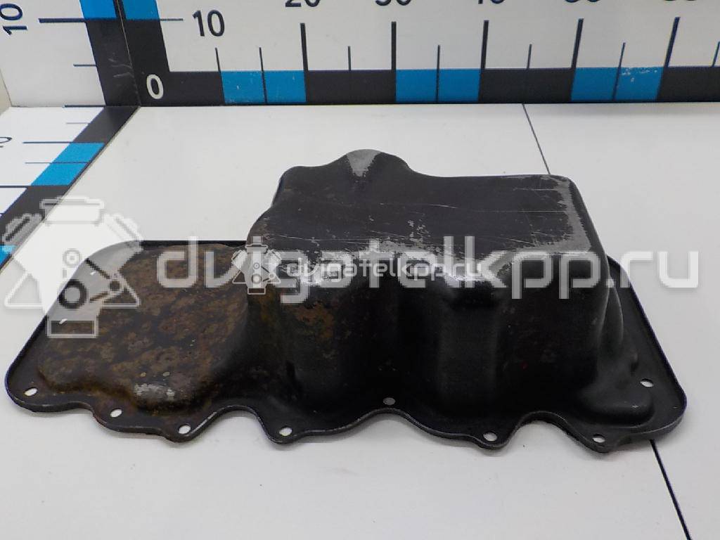 Фото Поддон масляный двигателя  1053869 для Ford Focus / Maverick / Tourneo / Transit {forloop.counter}}