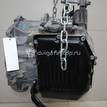 Фото Контрактная (б/у) АКПП для Volvo V70 / Xc60 / S80 / Xc70 / Xc90 228-238 л.с 24V 3.2 л B 6324 S бензин 36050328 {forloop.counter}}